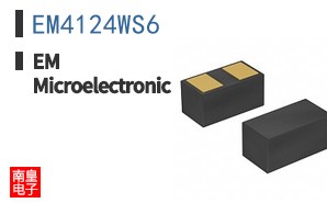 EM4124WS6 ͼƬ